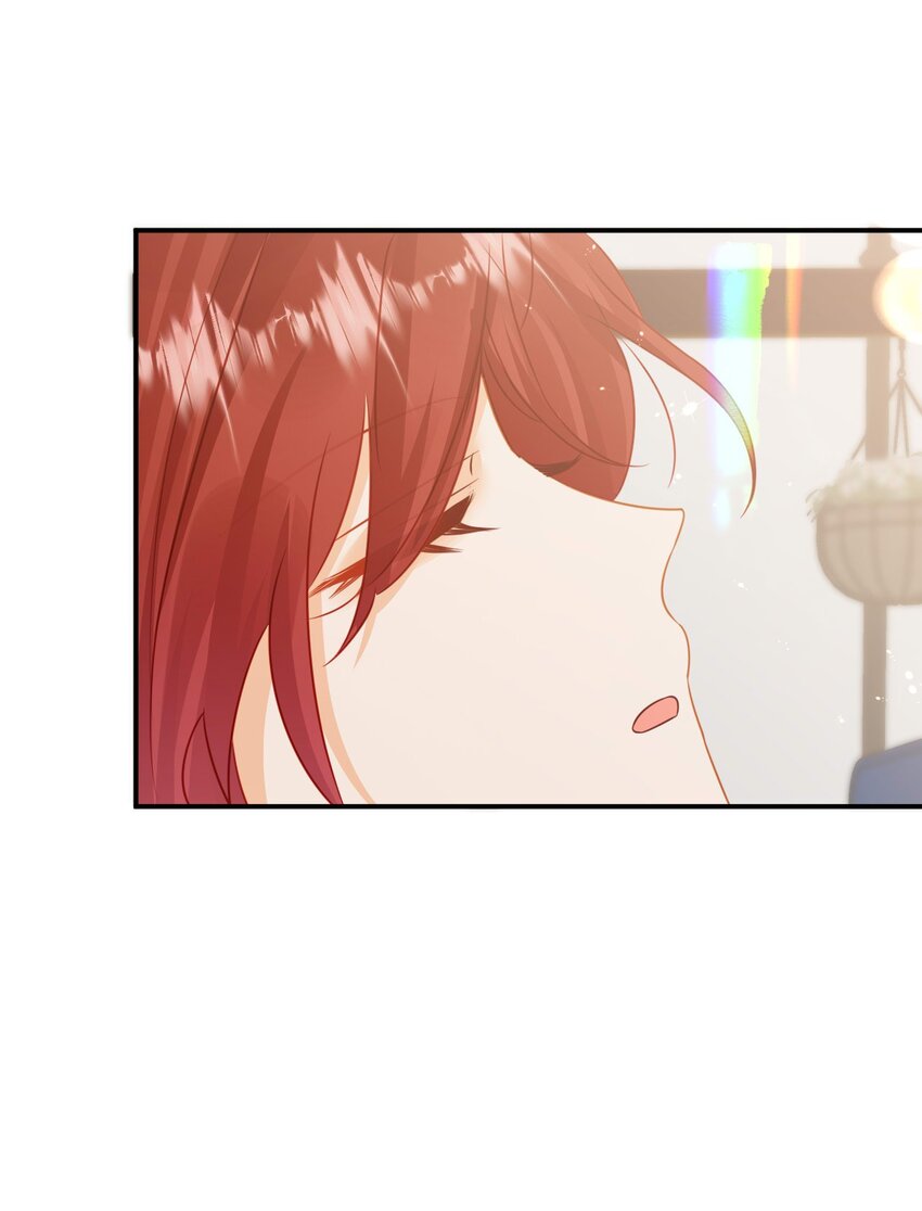 第二十二话 练习(1/2)-第25话