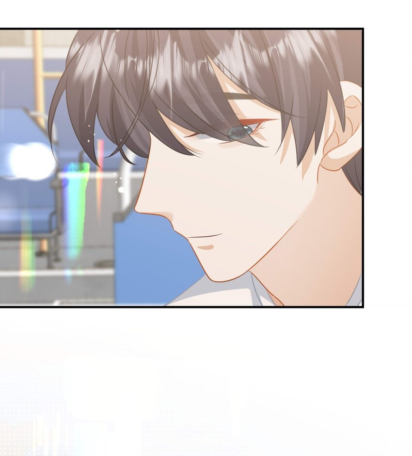 第二十二话 练习(1/2)-第25话