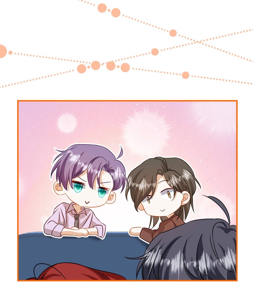 第二十二话 练习(1/2)-第25话