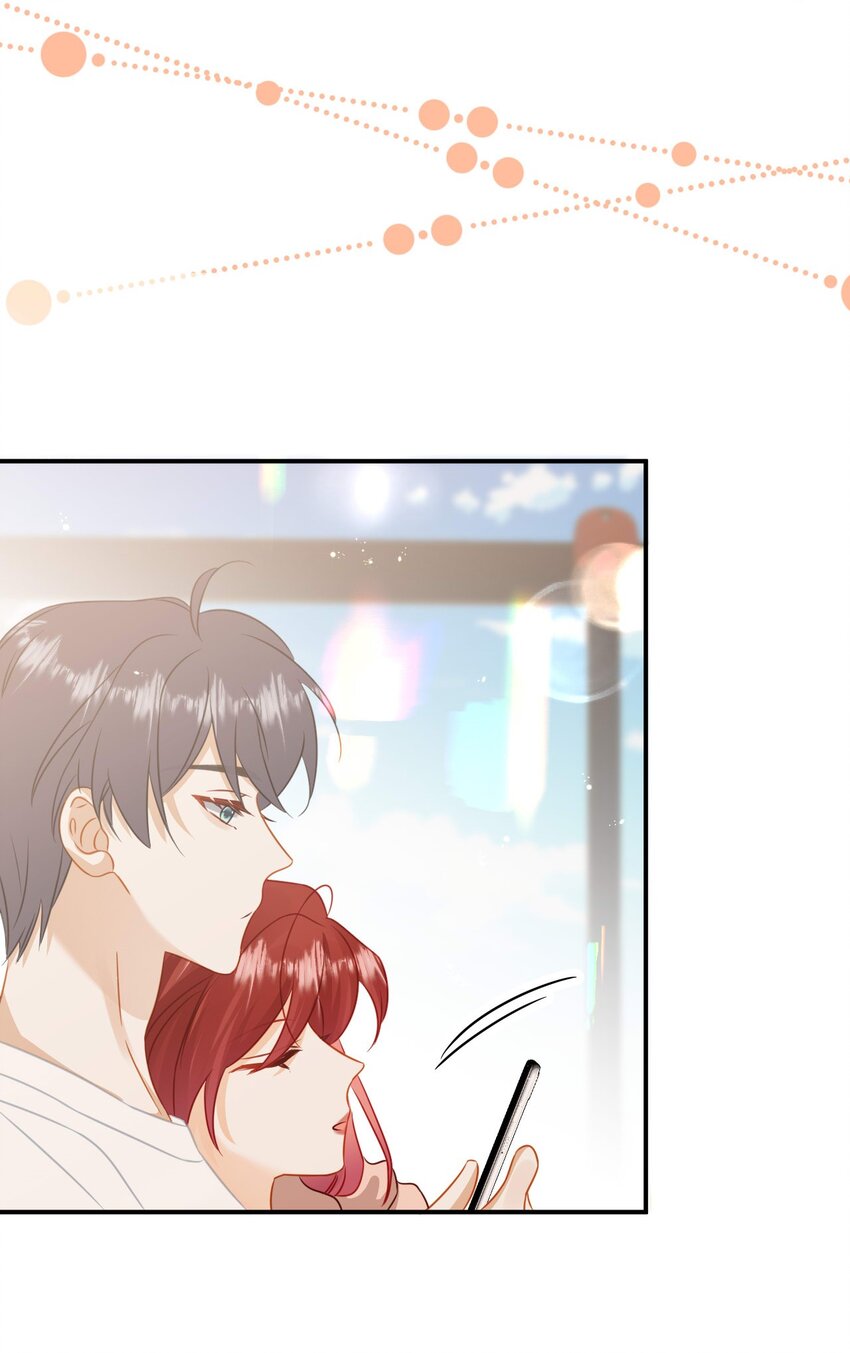 第二十二话 练习(1/2)-第25话