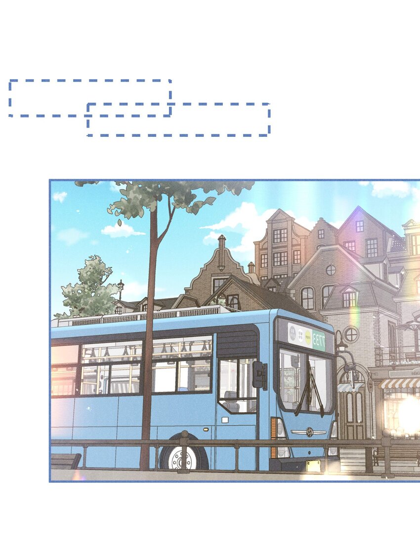 第二十二话 练习(1/2)-第25话