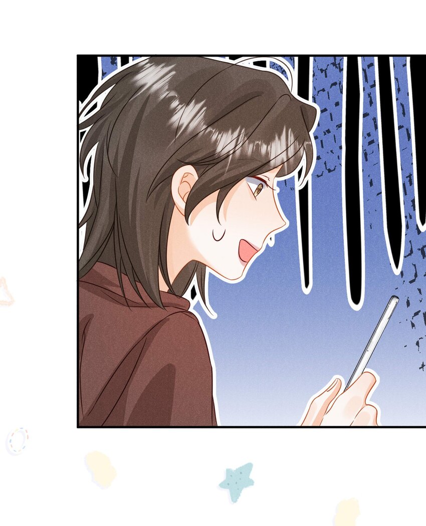 第二十二话 练习(1/2)-第25话