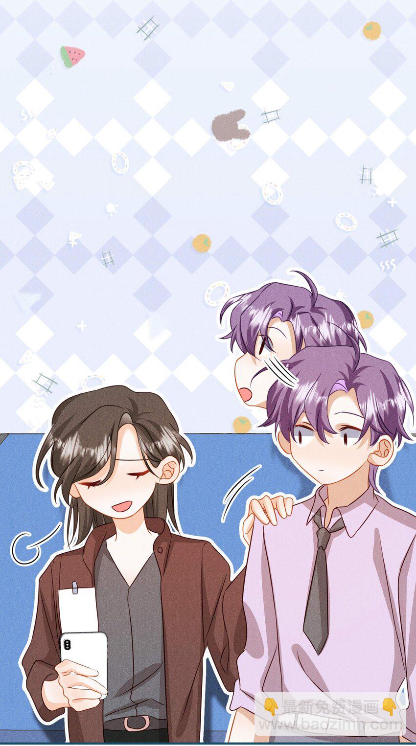 第二十二话 练习(1/2)-第25话