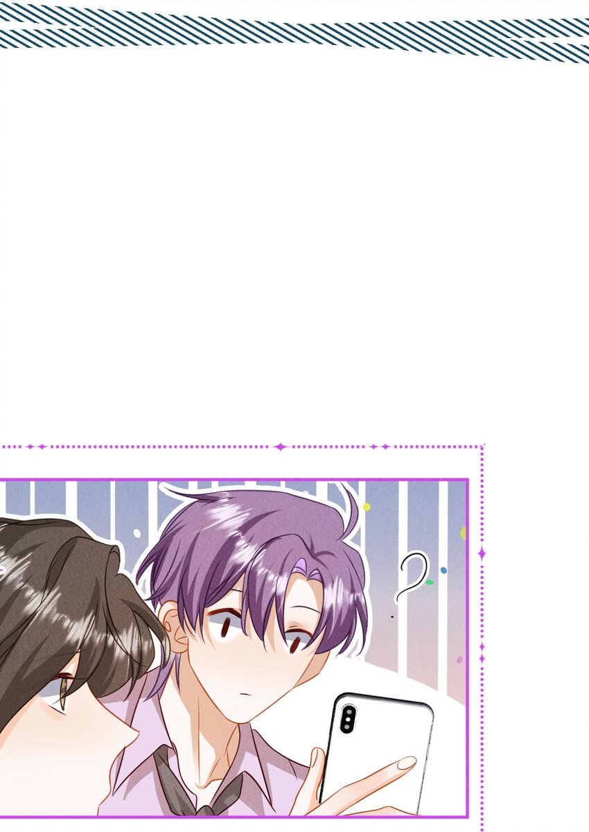 第二十二话 练习(1/2)-第25话