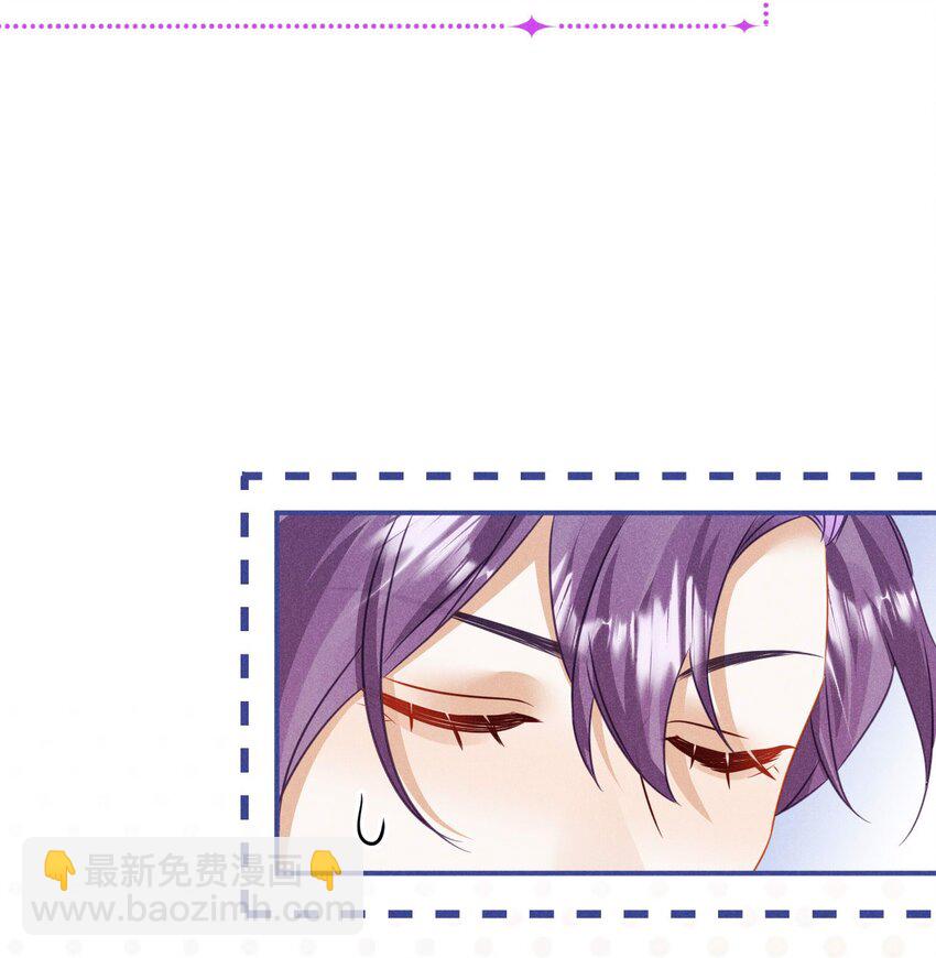 第二十二话 练习(1/2)-第25话