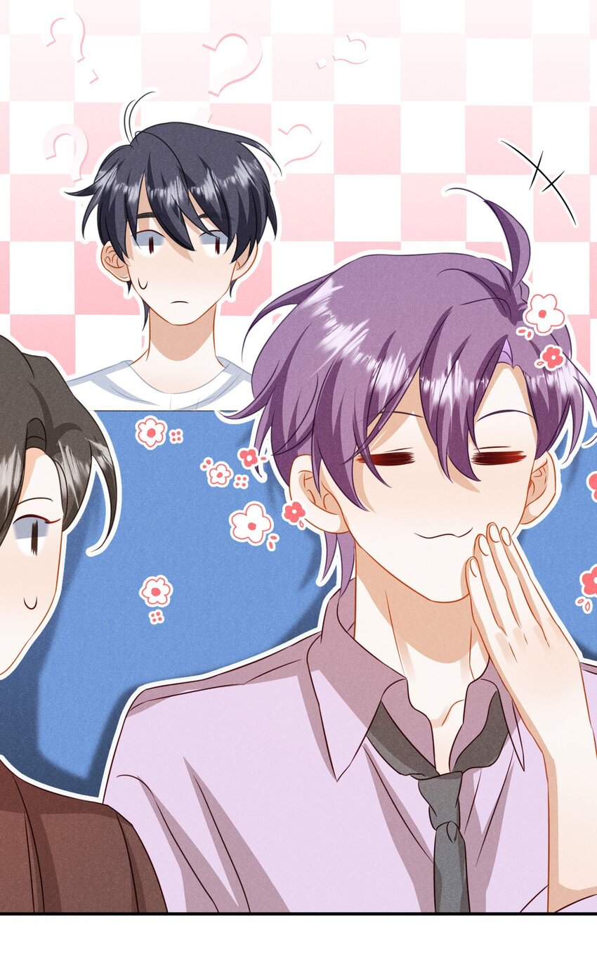 第二十二话 练习(1/2)-第25话