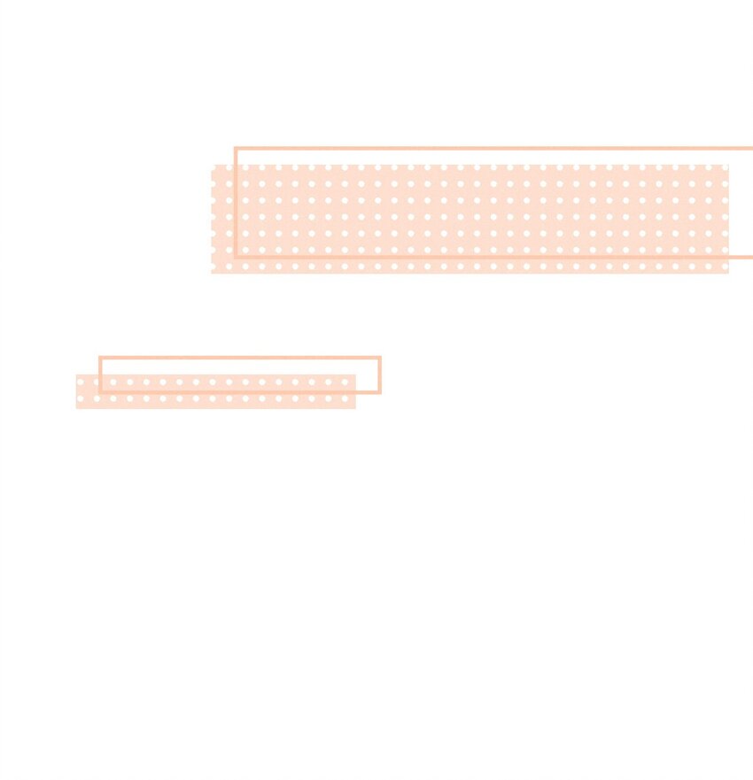 第二十二话 练习(1/2)-第25话