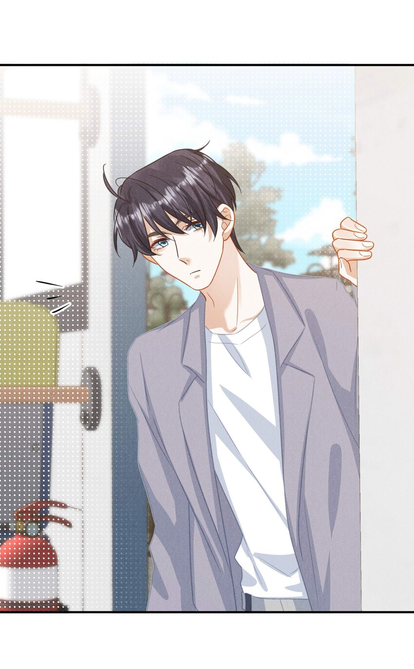 第二十二话 练习(1/2)-第25话