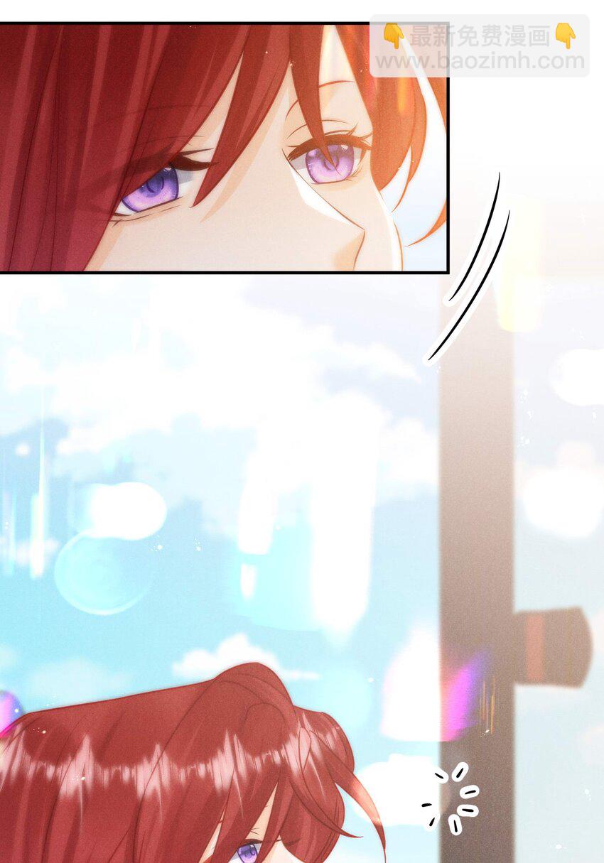 第二十二话 练习(1/2)-第25话