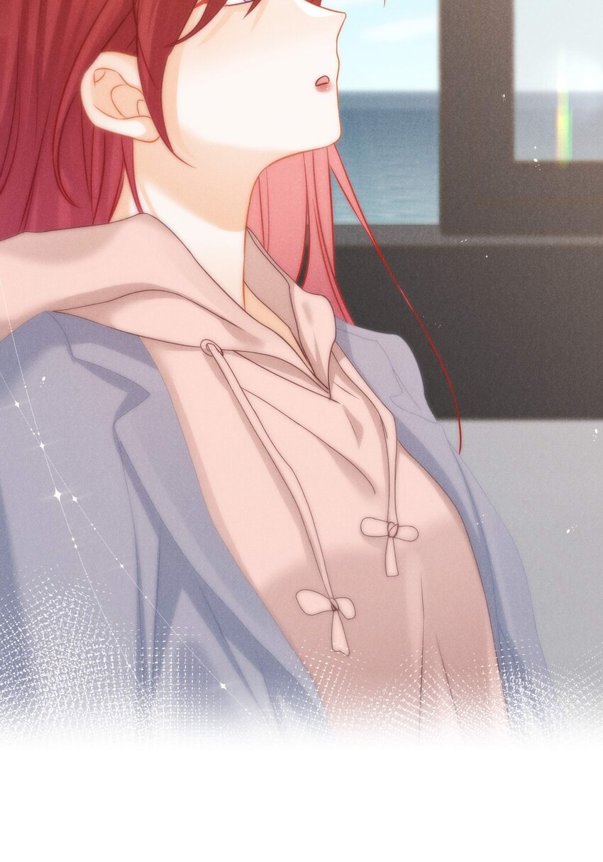 第二十二话 练习(1/2)-第25话