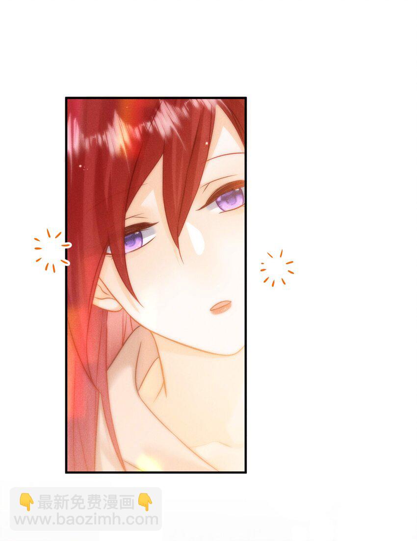 第二十二话 练习(1/2)-第25话