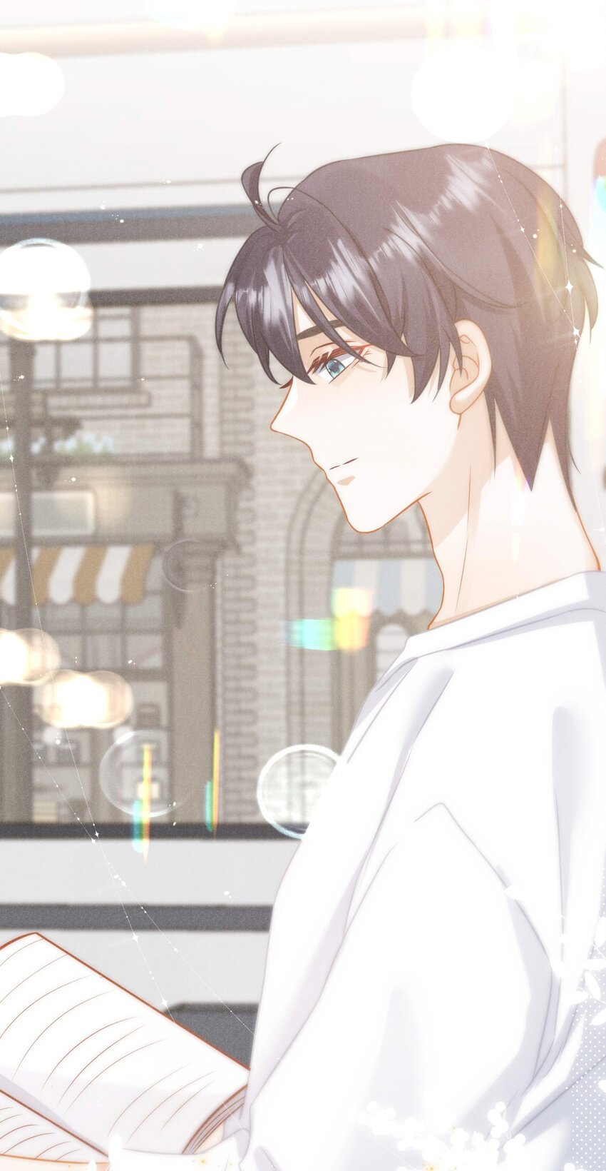 第二十二话 练习(1/2)-第25话