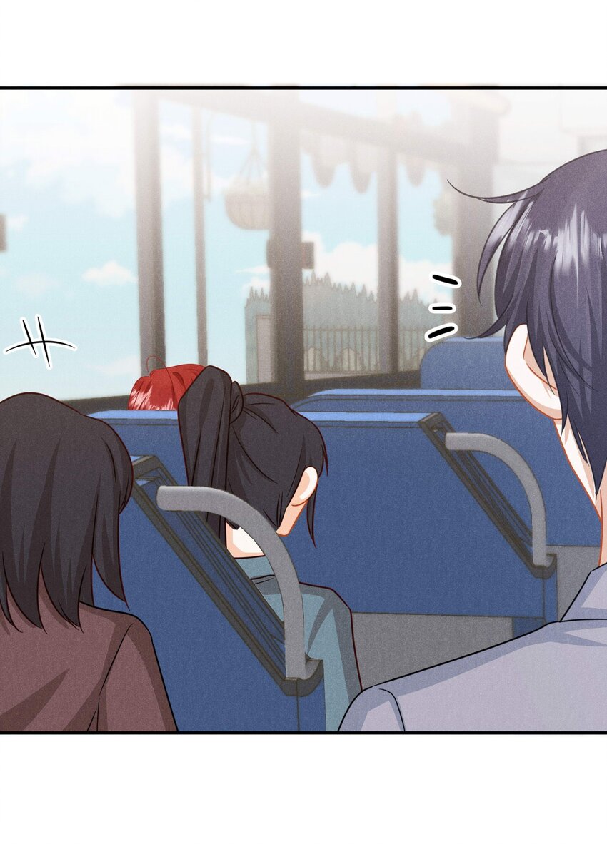 第二十二话 练习(1/2)-第25话