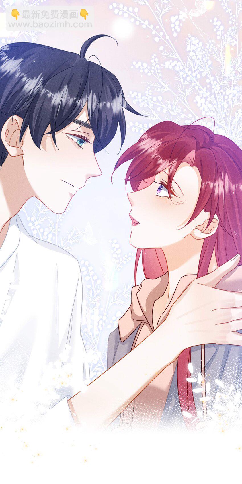 第二十二话 练习(1/2)-第25话