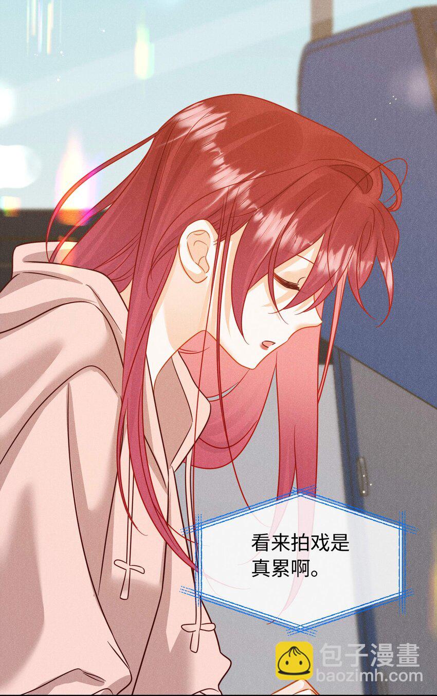 第二十二话 练习(1/2)-第25话