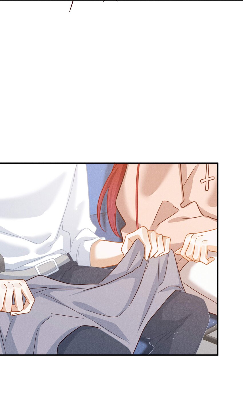 第二十二话 练习(1/2)-第25话