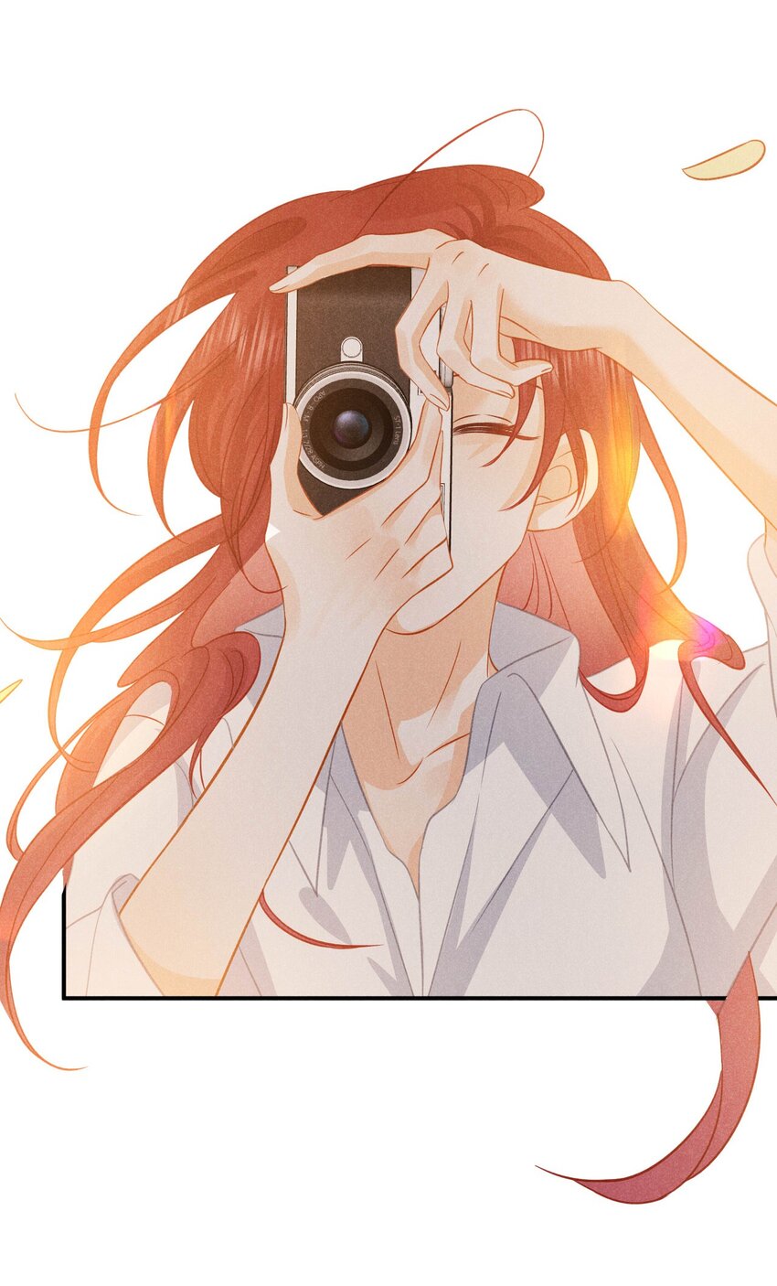 第二十四话 包养？-第27话