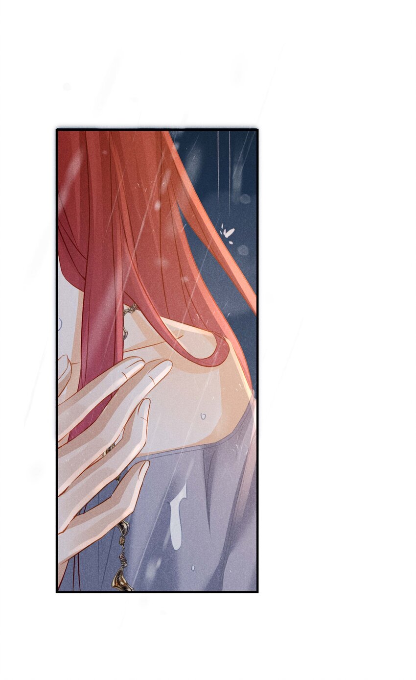 026 第二十六话 我们结婚吧-第29话