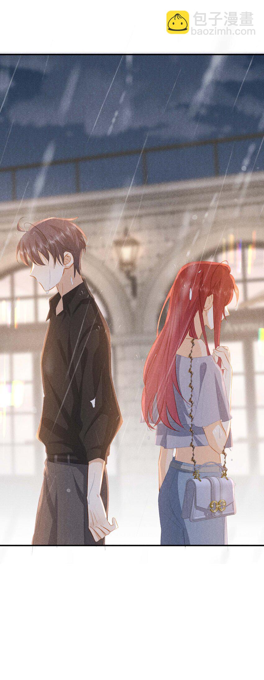 026 第二十六话 我们结婚吧-第29话