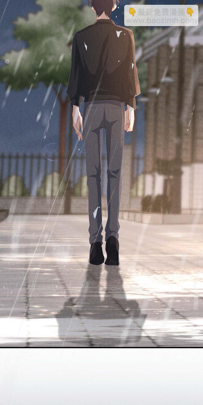 026 第二十六话 我们结婚吧-第29话