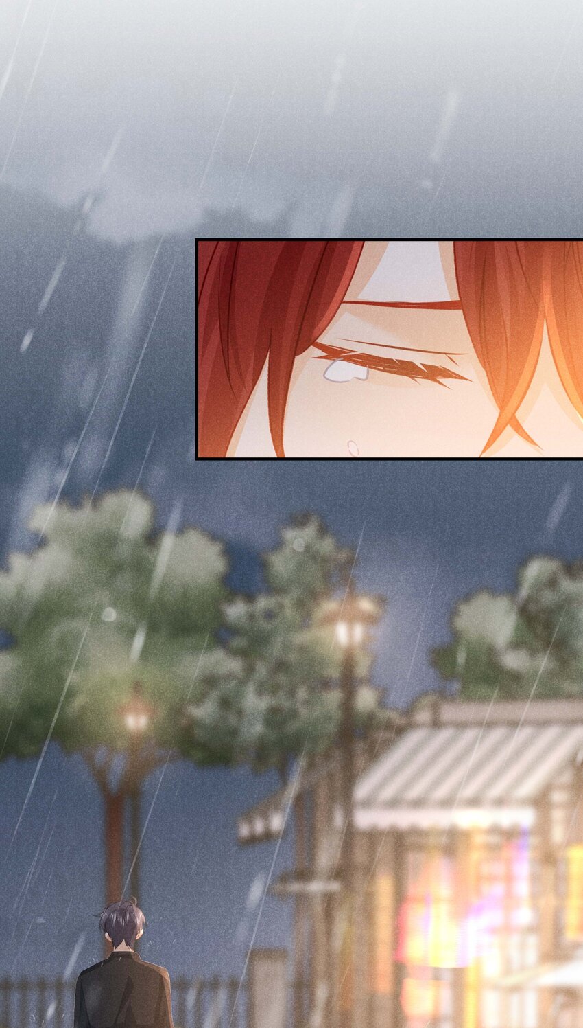 026 第二十六话 我们结婚吧-第29话