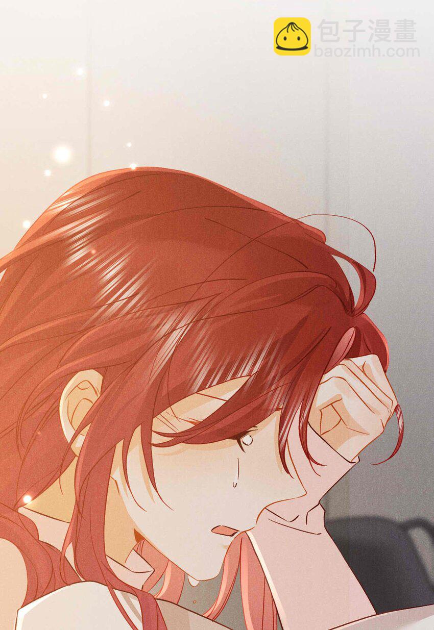 028 第二十八话 社死现场-第31话