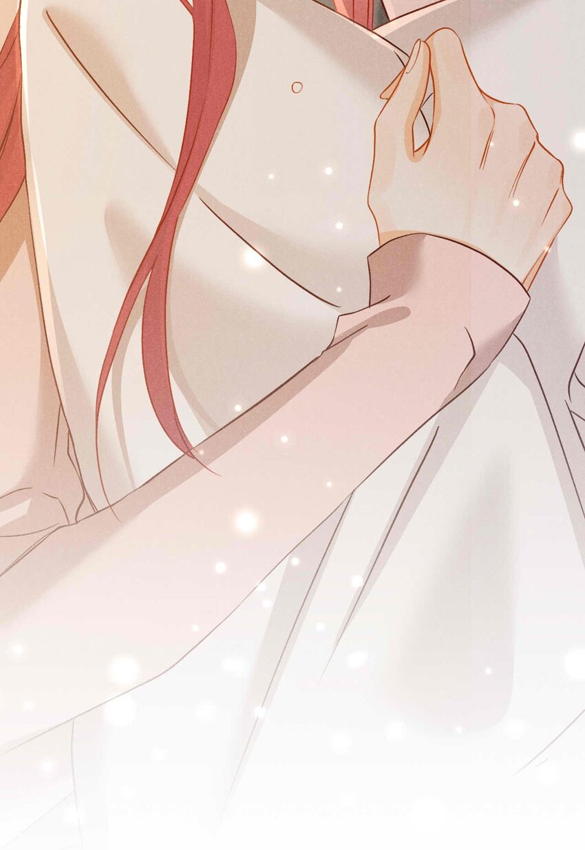 028 第二十八话 社死现场-第31话