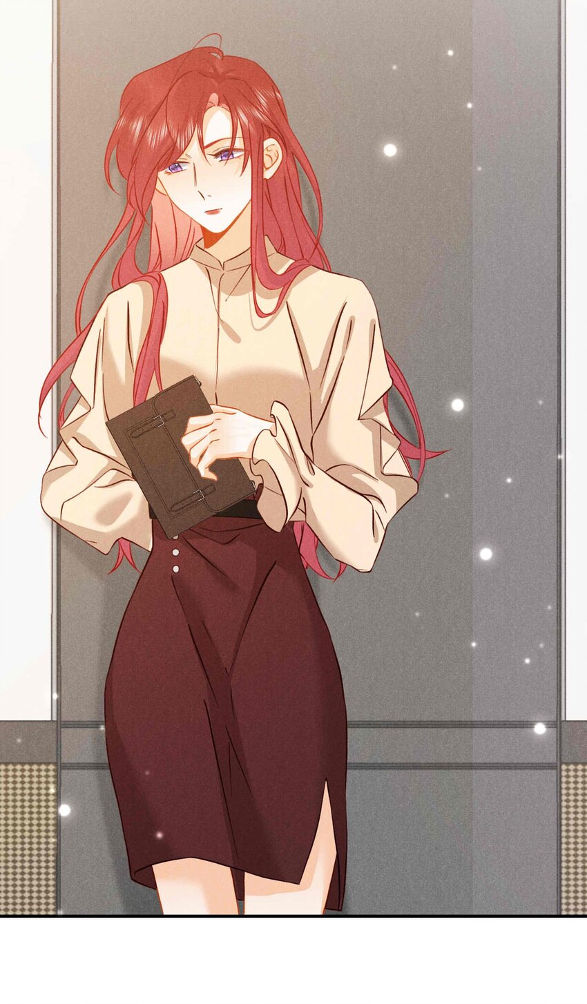 028 第二十八话 社死现场-第31话