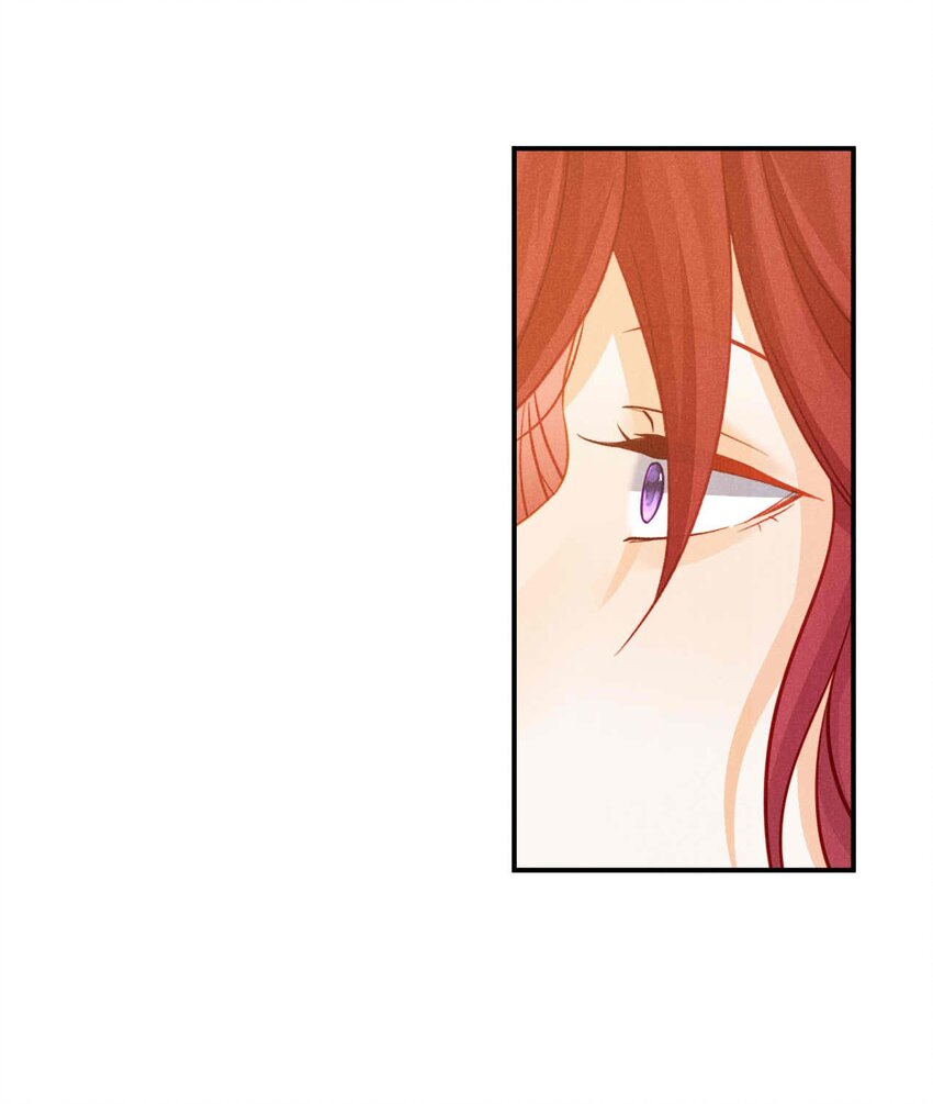 028 第二十八话 社死现场-第31话