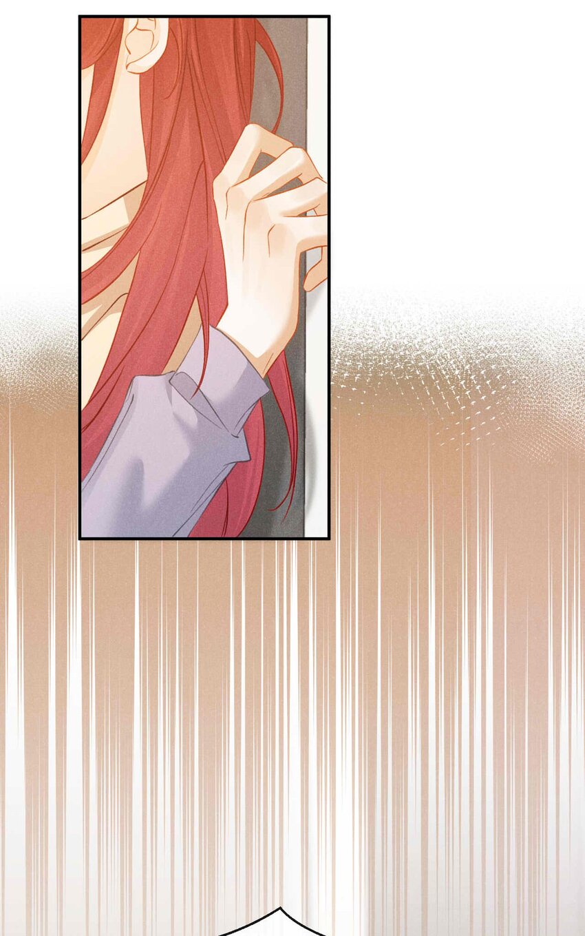 028 第二十八话 社死现场-第31话