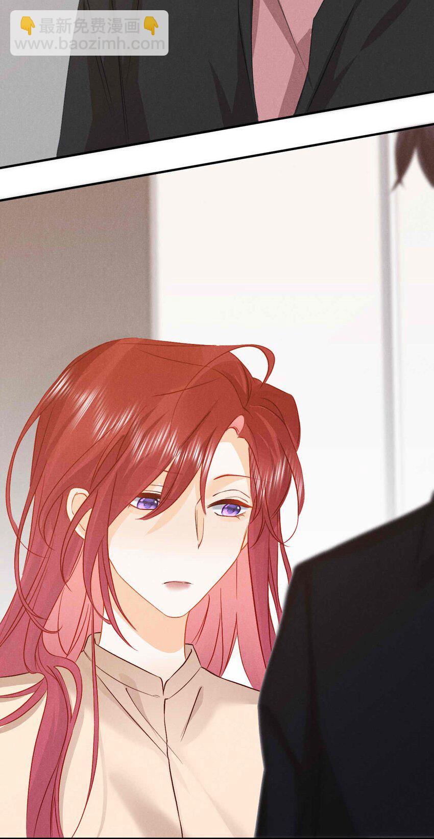 028 第二十八话 社死现场-第31话