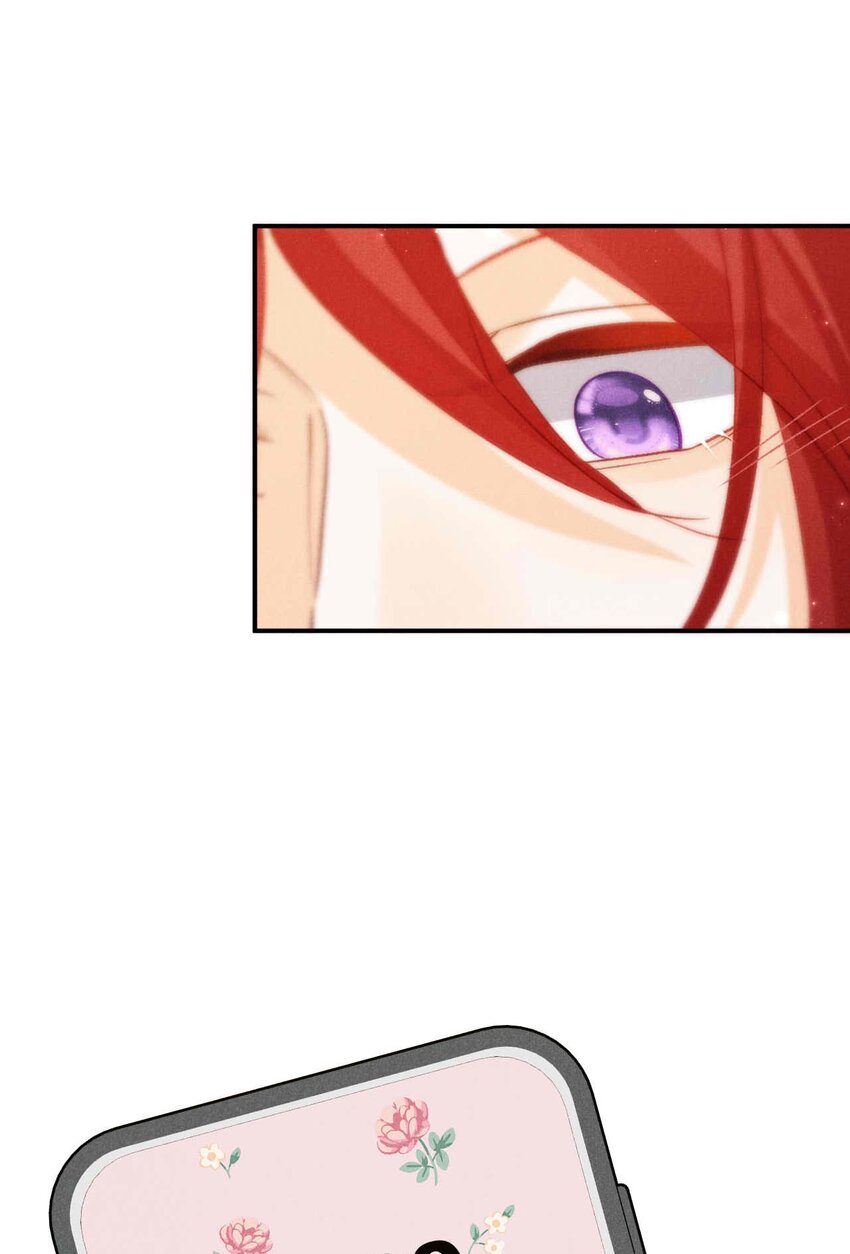 030 第三十话 我代她喝(1/2)-第33话