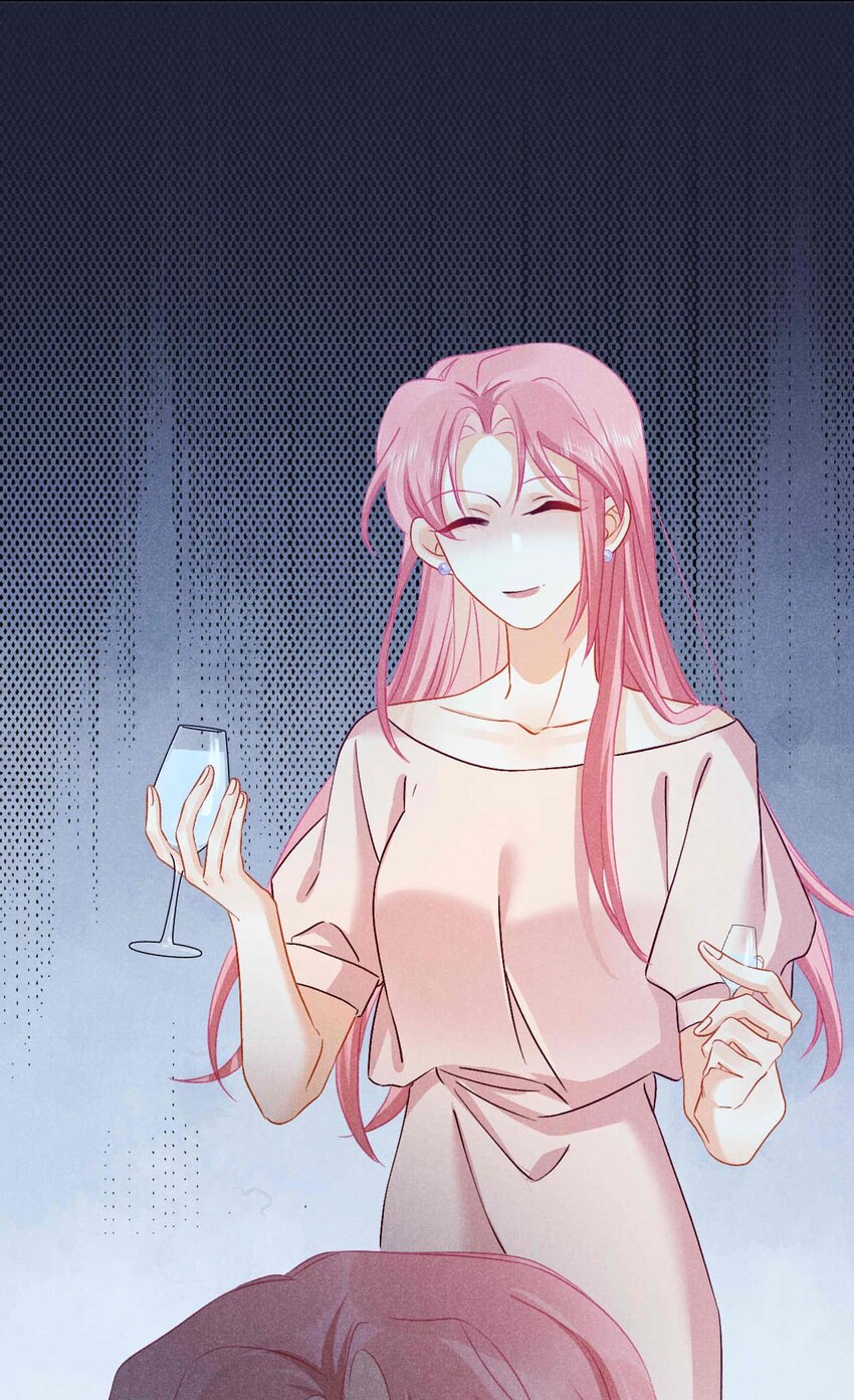 030 第三十话 我代她喝(1/2)-第33话