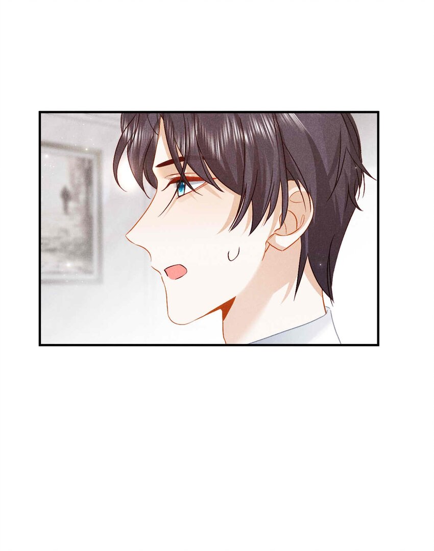 030 第三十话 我代她喝(1/2)-第33话