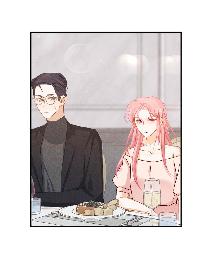 030 第三十话 我代她喝(1/2)-第33话