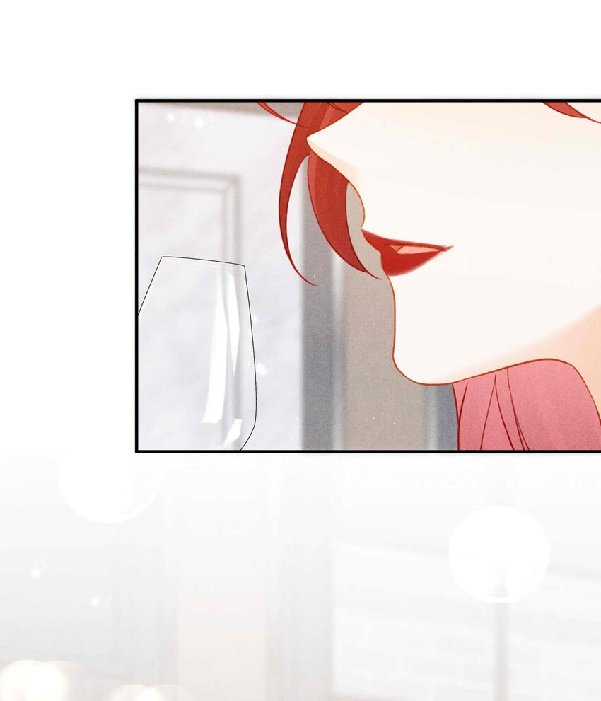 030 第三十话 我代她喝(1/2)-第33话