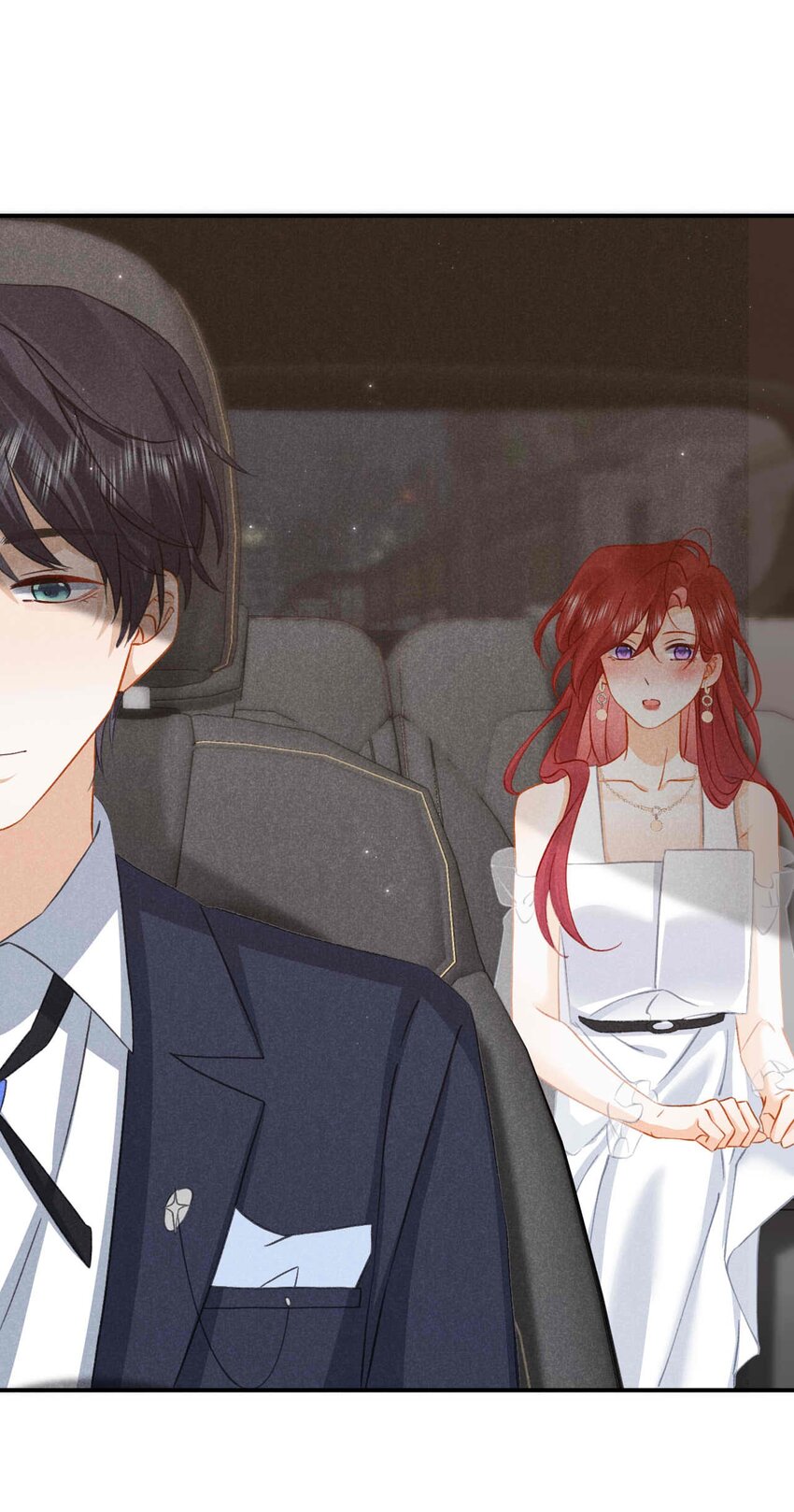 032 第三十二话 约会-第35话