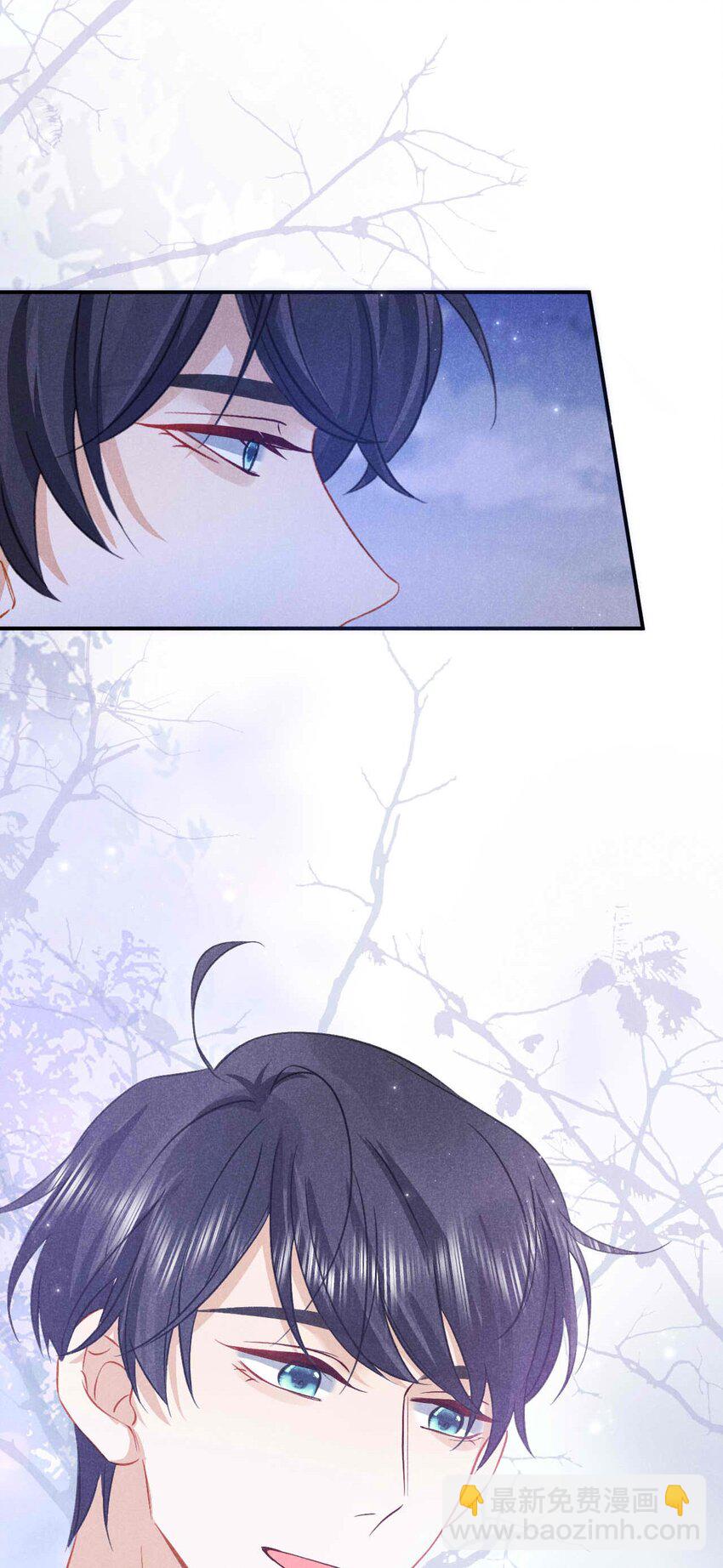 032 第三十二话 约会-第35话