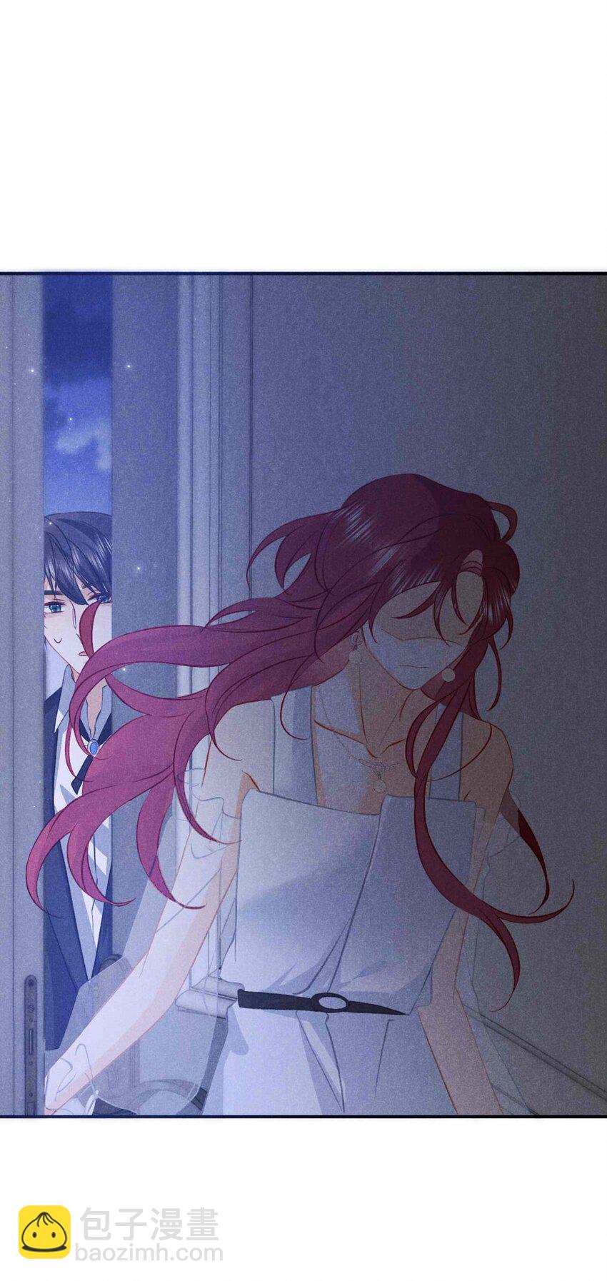 032 第三十二话 约会-第35话