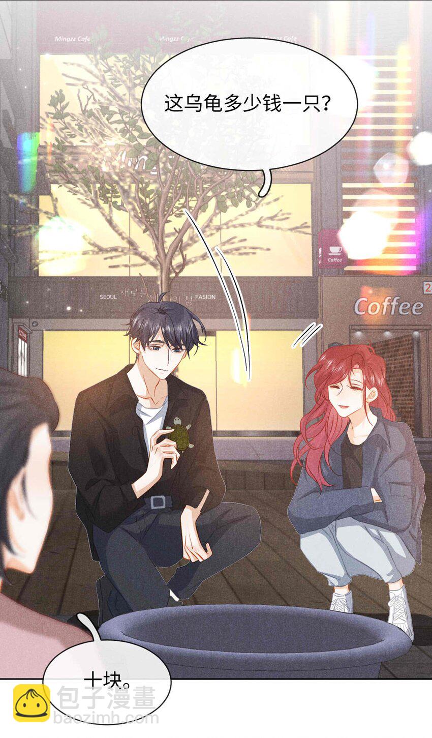 034 第三十四话 呆呆和笨笨-第37话