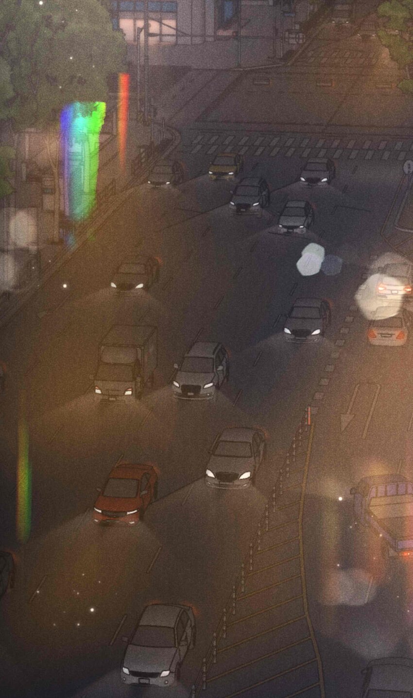 034 第三十四话 呆呆和笨笨-第37话