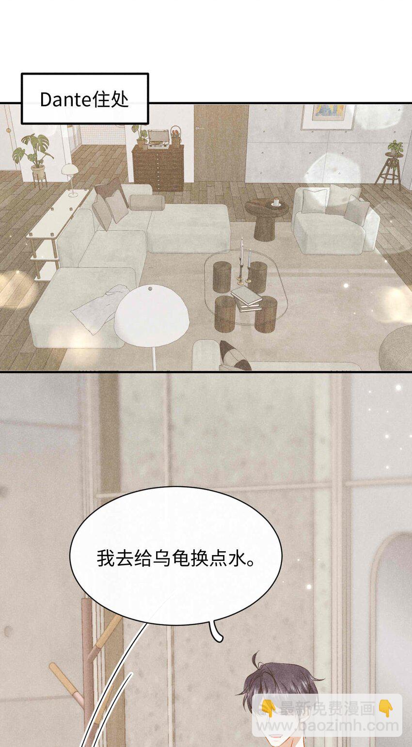 034 第三十四话 呆呆和笨笨-第37话