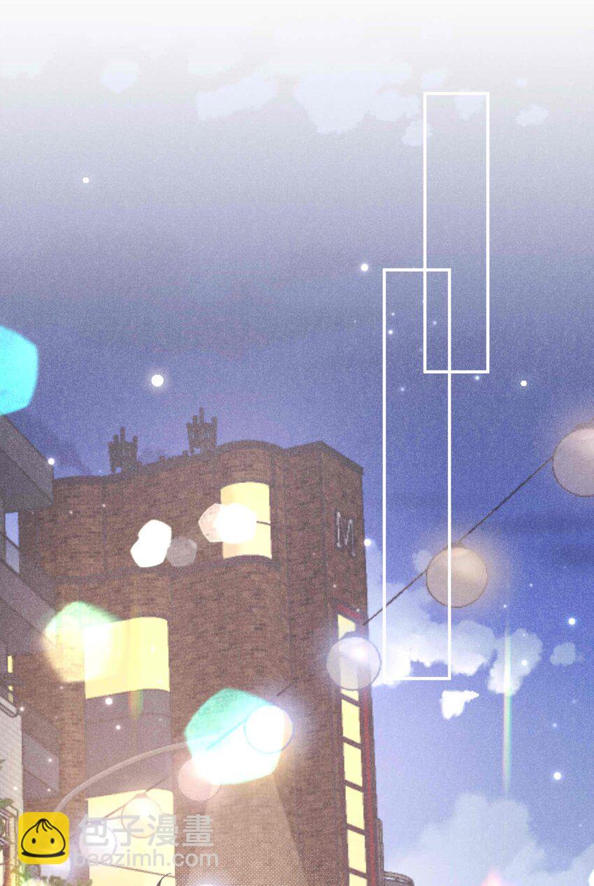 034 第三十四话 呆呆和笨笨-第37话