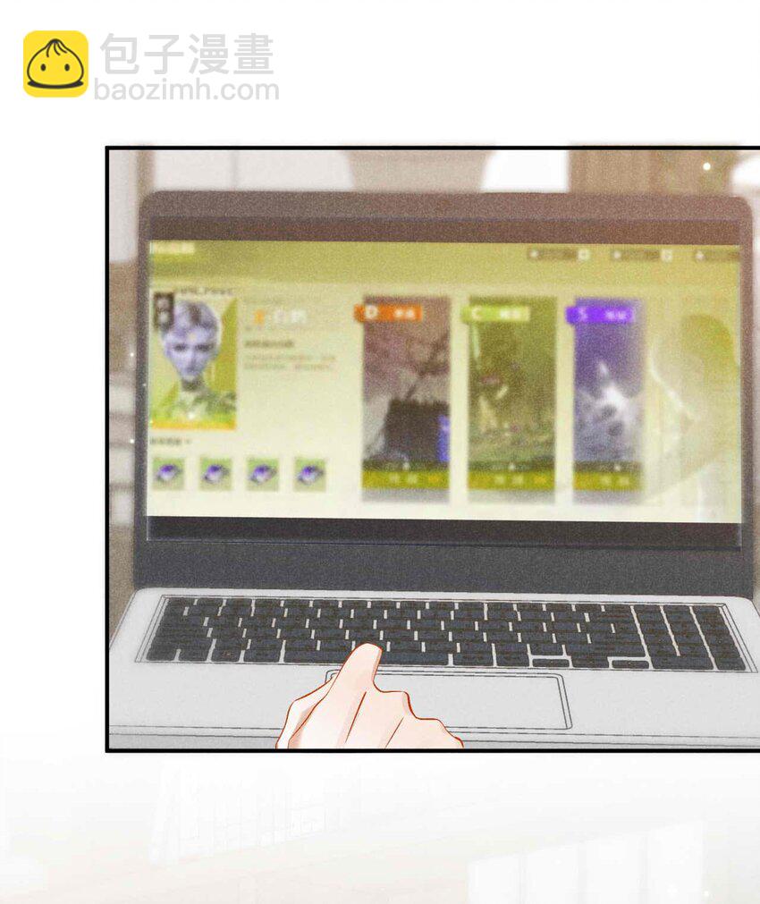 034 第三十四话 呆呆和笨笨-第37话