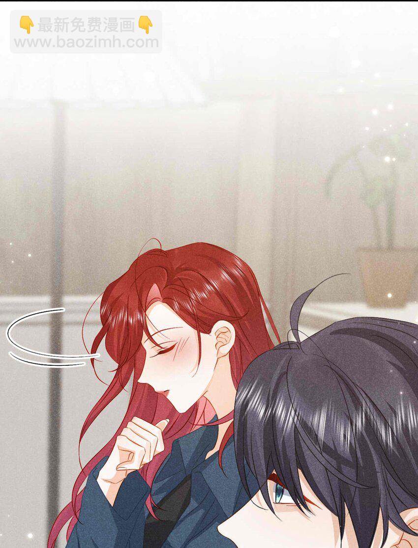 034 第三十四话 呆呆和笨笨-第37话