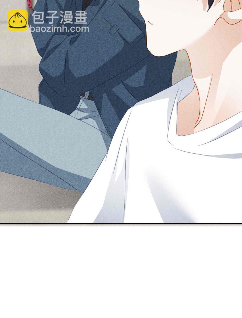 034 第三十四话 呆呆和笨笨-第37话