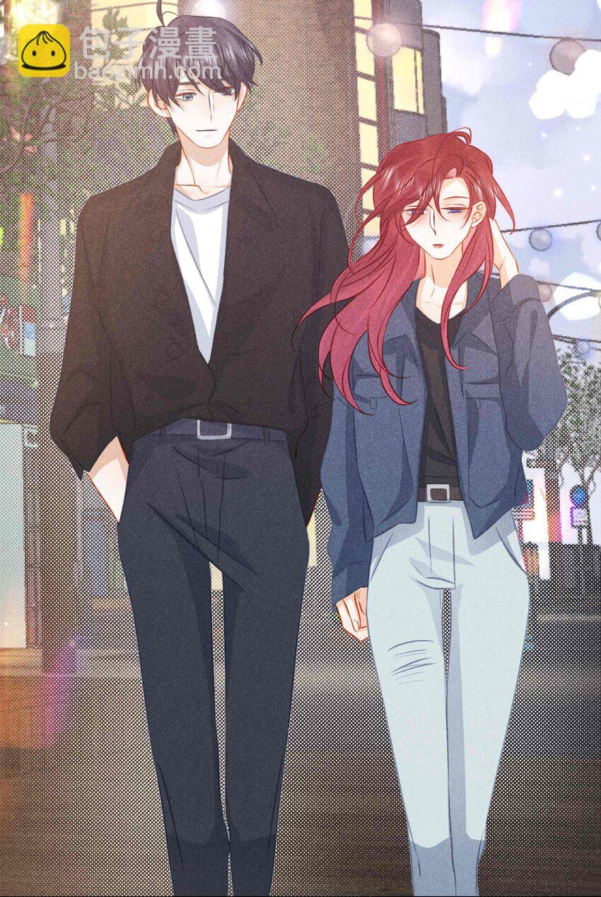 034 第三十四话 呆呆和笨笨-第37话