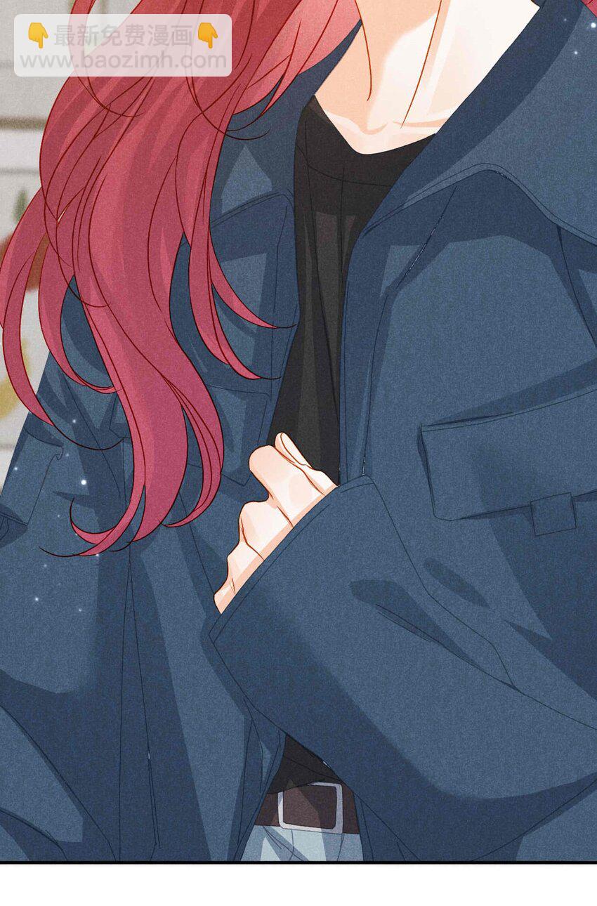 034 第三十四话 呆呆和笨笨-第37话