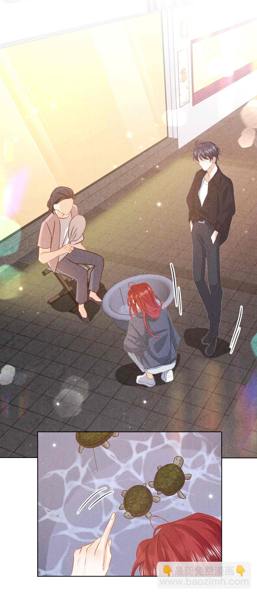 034 第三十四话 呆呆和笨笨-第37话