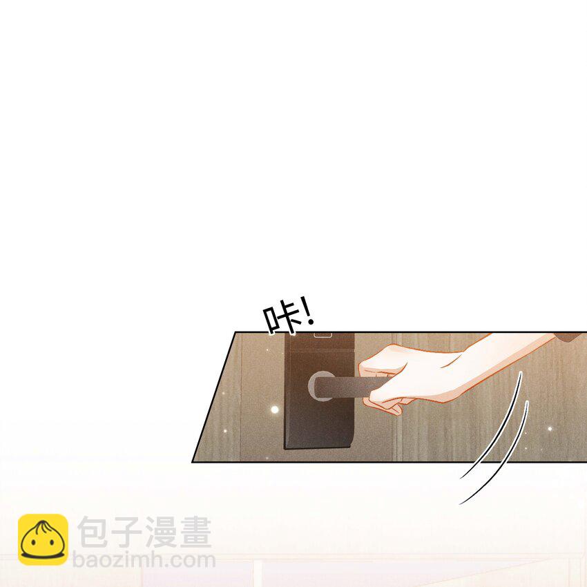 036 第三十六话 再也不要离开我-第39话